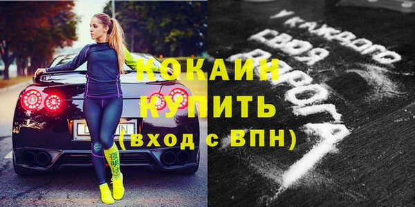 дурь Алексин